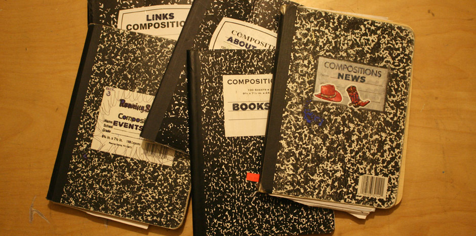 Dan Chaon - Welcome, click on a book to navigate to a site section.