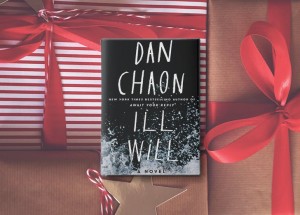 holiday_gift_book_chaon
