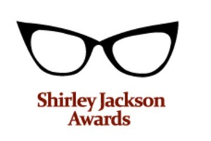 Shirley-Jackson-Awards